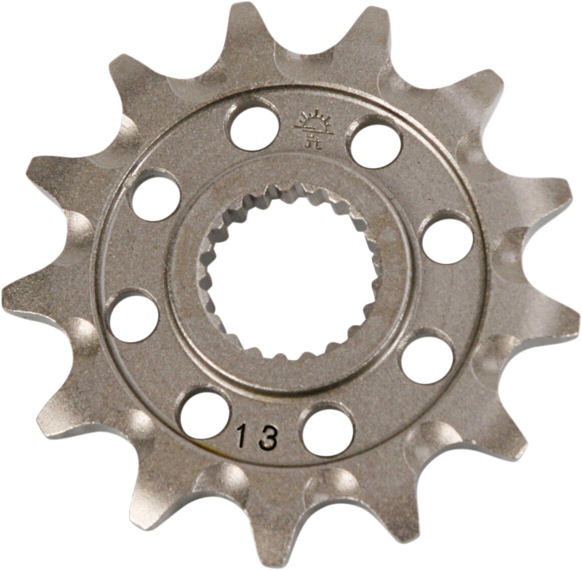 Jt Sprockets Sprocket Front 13 T 520 Sc