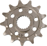Jt Sprockets Sprocket Front 13 T 520 Sc