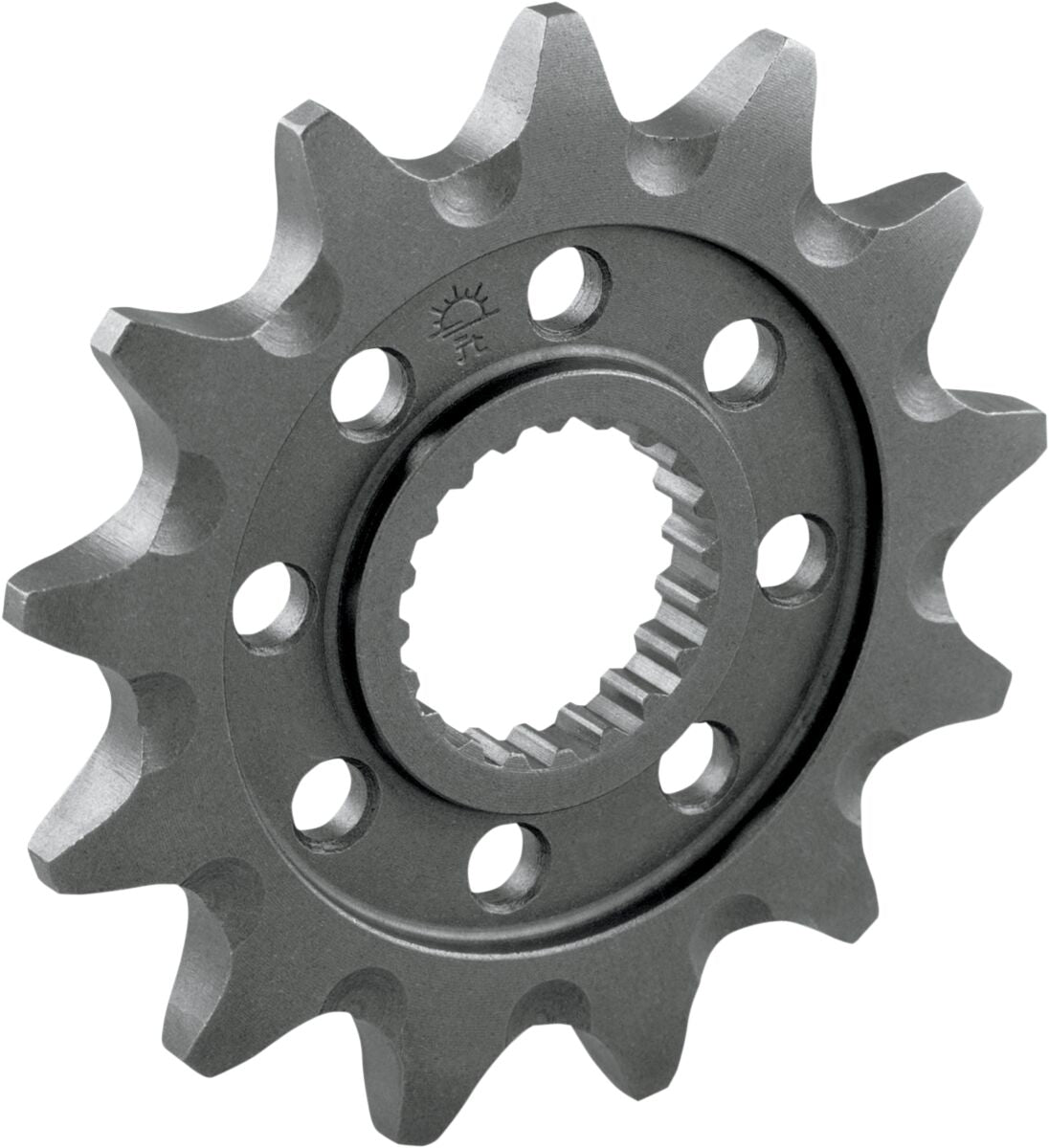 Jt Sprockets Sprocket Front 14 T 520 Sc