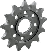Jt Sprockets Sprocket Front 14 T 520 Sc