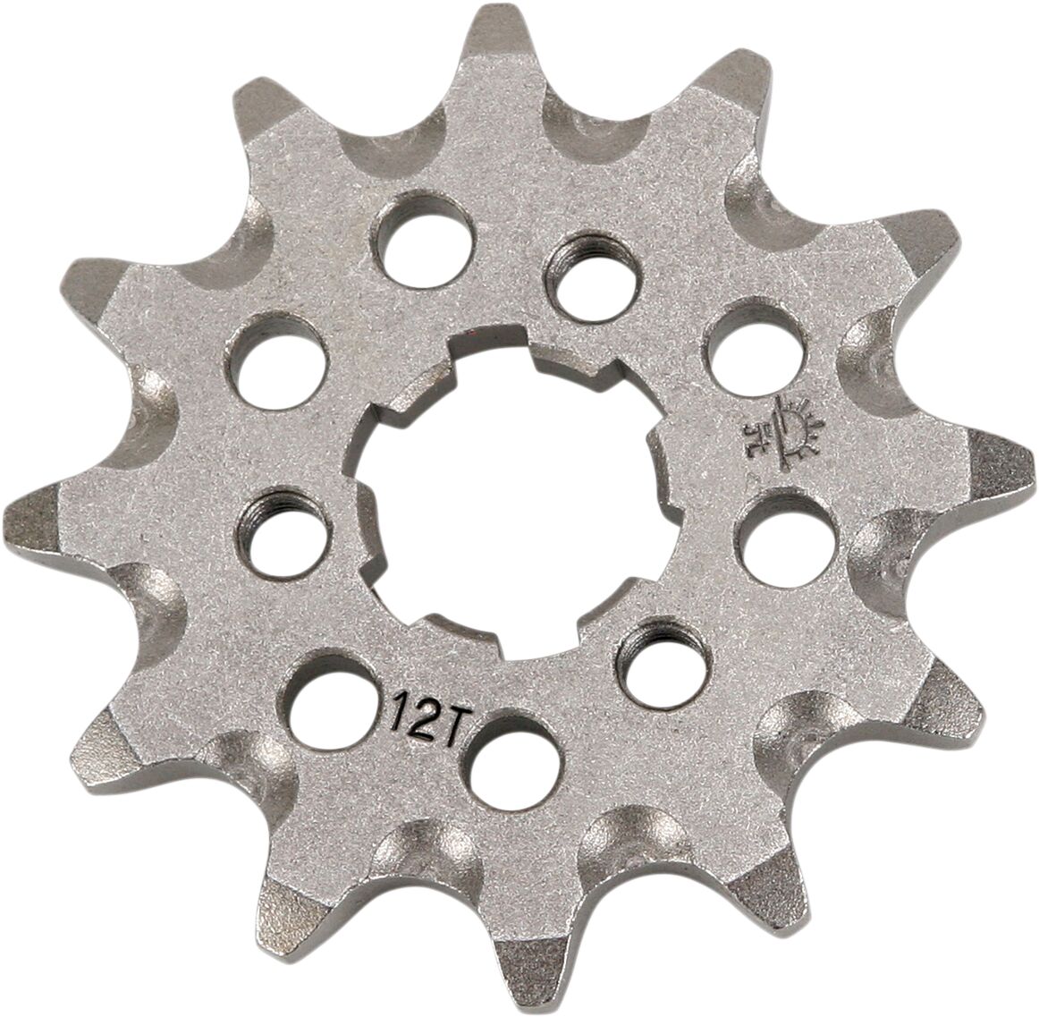 Jt Sprockets Sprocket Front 12 T 520 Sc