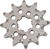 Jt Sprockets Sprocket Front 12 T 520 Sc