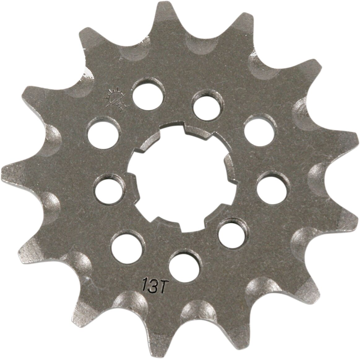 Jt Sprockets Sprocket Front 13 T 520 Sc