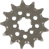 Jt Sprockets Sprocket Front 13 T 520 Sc
