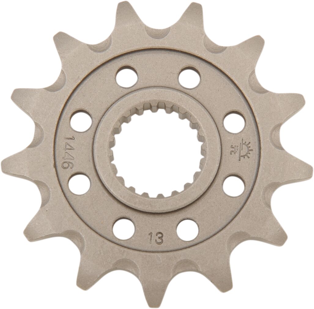 Jt Sprockets Sprocket Front 13 T 520 Sc