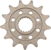 Jt Sprockets Sprocket Front 13 T 520 Sc