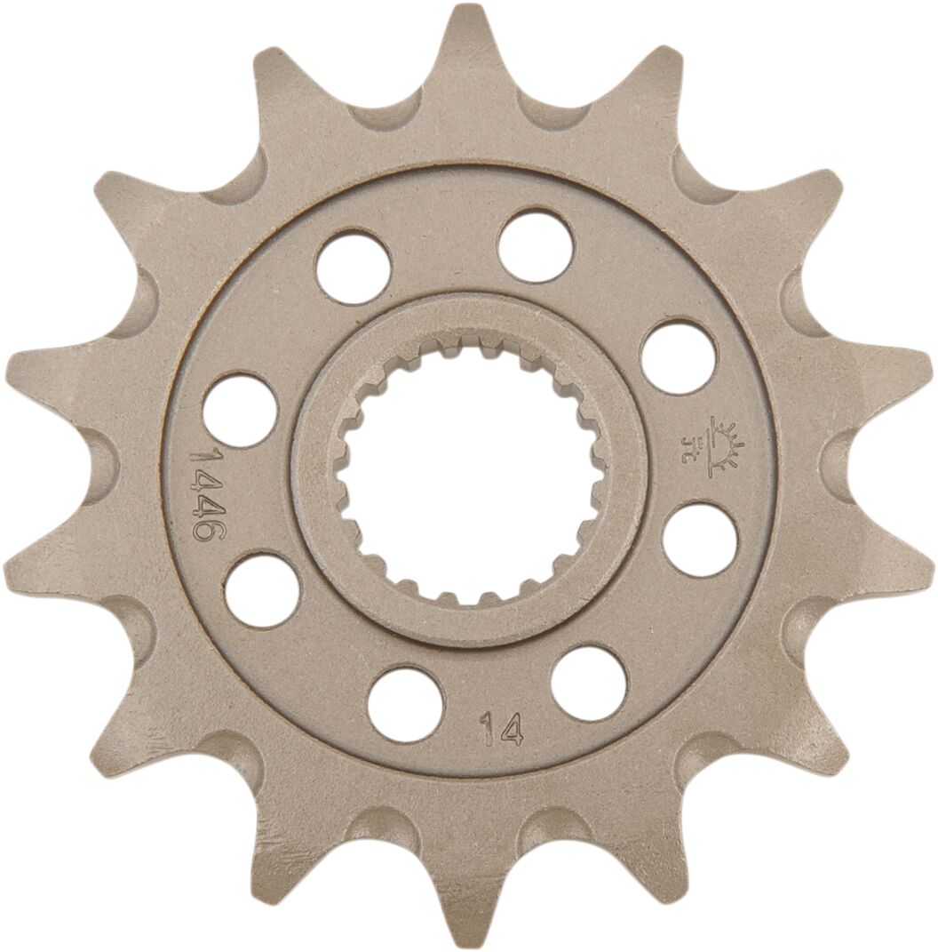 Jt Sprockets Sprocket Front 14 T 520 Sc