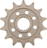 Jt Sprockets Sprocket Front 14 T 520 Sc