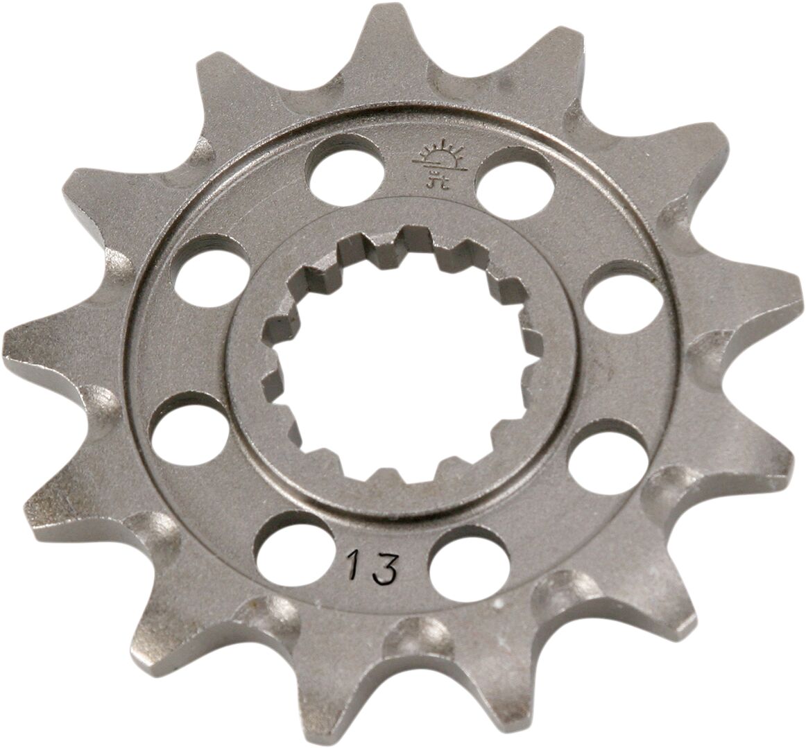 Jt Sprockets Sprocket Front 13 T 520 Sc