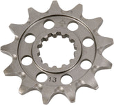 Jt Sprockets Sprocket Front 13 T 520 Sc