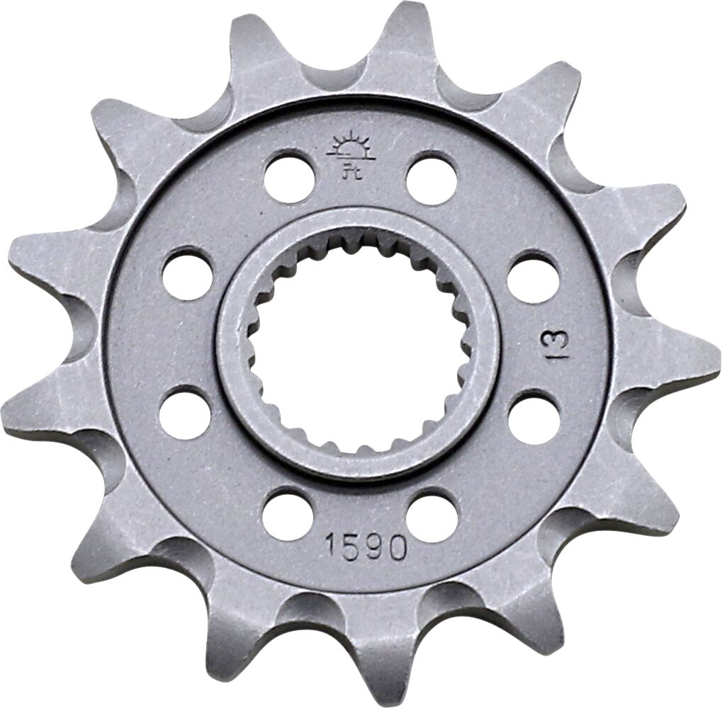 Jt Sprockets Sprocket Front 13 T 520 Sc
