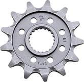 Jt Sprockets Sprocket Front 13 T 520 Sc
