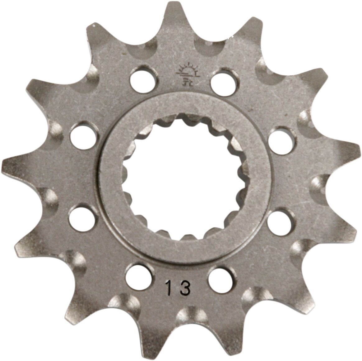 Jt Sprockets Sprocket Front 13 T 520 Sc