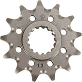 Jt Sprockets Sprocket Front 13 T 520 Sc