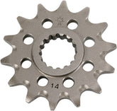 Jt Sprockets Sprocket Front 14 T 520 Sc