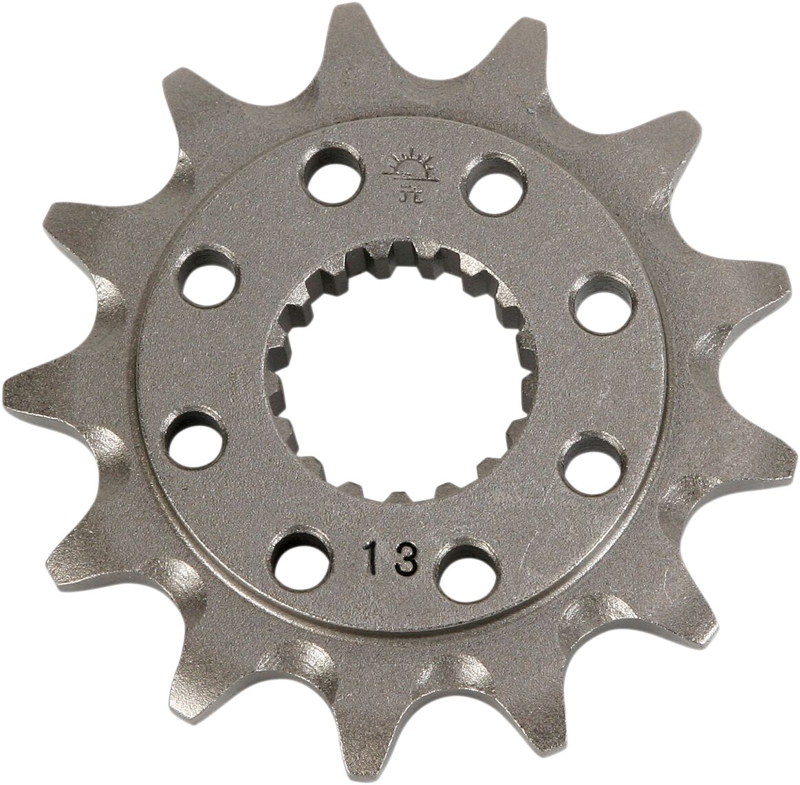 Jt Sprockets Sprocket Front 13 T 520 Sc