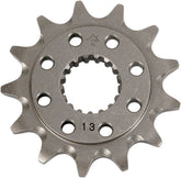Jt Sprockets Sprocket Front 13 T 520 Sc