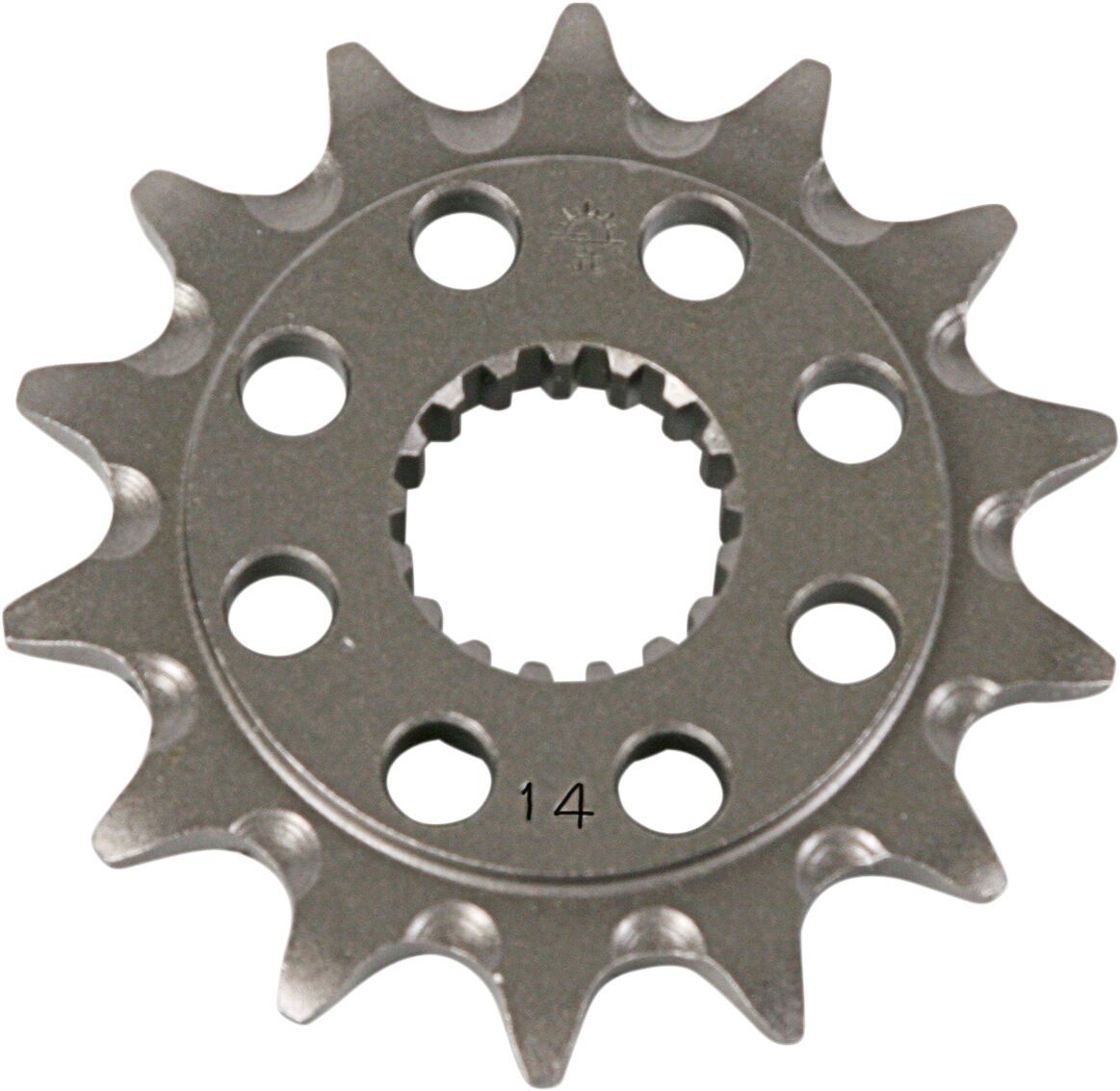 Jt Sprockets Sprocket Front 14 T 520 Sc