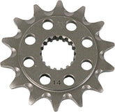 Jt Sprockets Sprocket Front 14 T 520 Sc