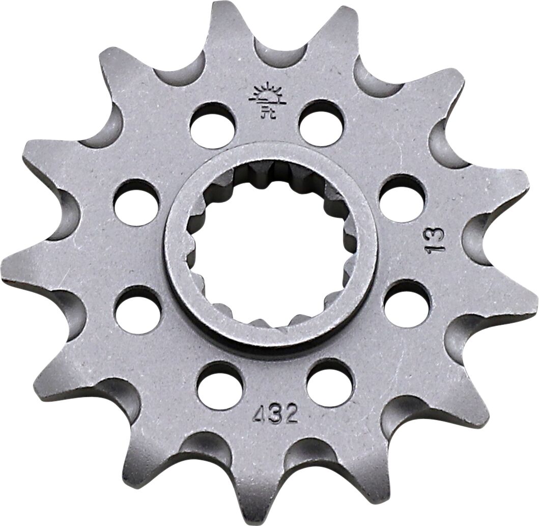 Jt Sprockets Sprocket Front 13 T 520 Sc