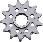 Jt Sprockets Sprocket Front 13 T 520 Sc