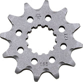 Jt Sprockets Sprocket Front 12 T 520 Sc