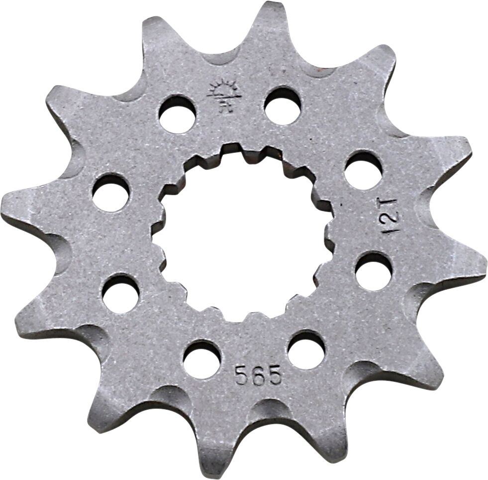 Jt Sprockets Sprocket Front 12 T 520 Sc