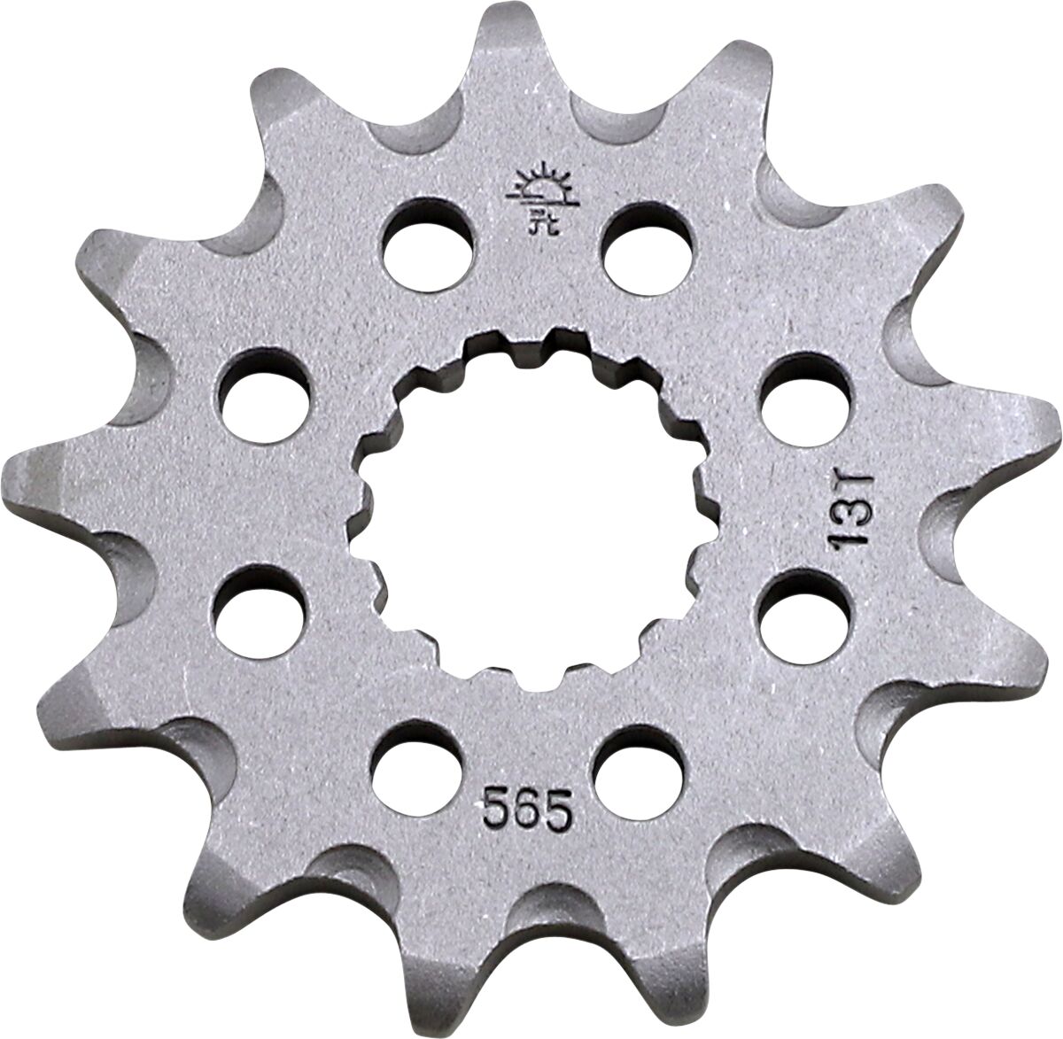 Jt Sprockets Sprocket Front 13 T 520 Sc