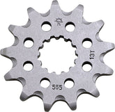 Jt Sprockets Sprocket Front 13 T 520 Sc