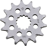 Jt Sprockets Sprocket Front 14 T 520 Sc