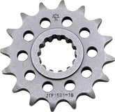 Jt Sprockets Sprocket Front 16 T 525