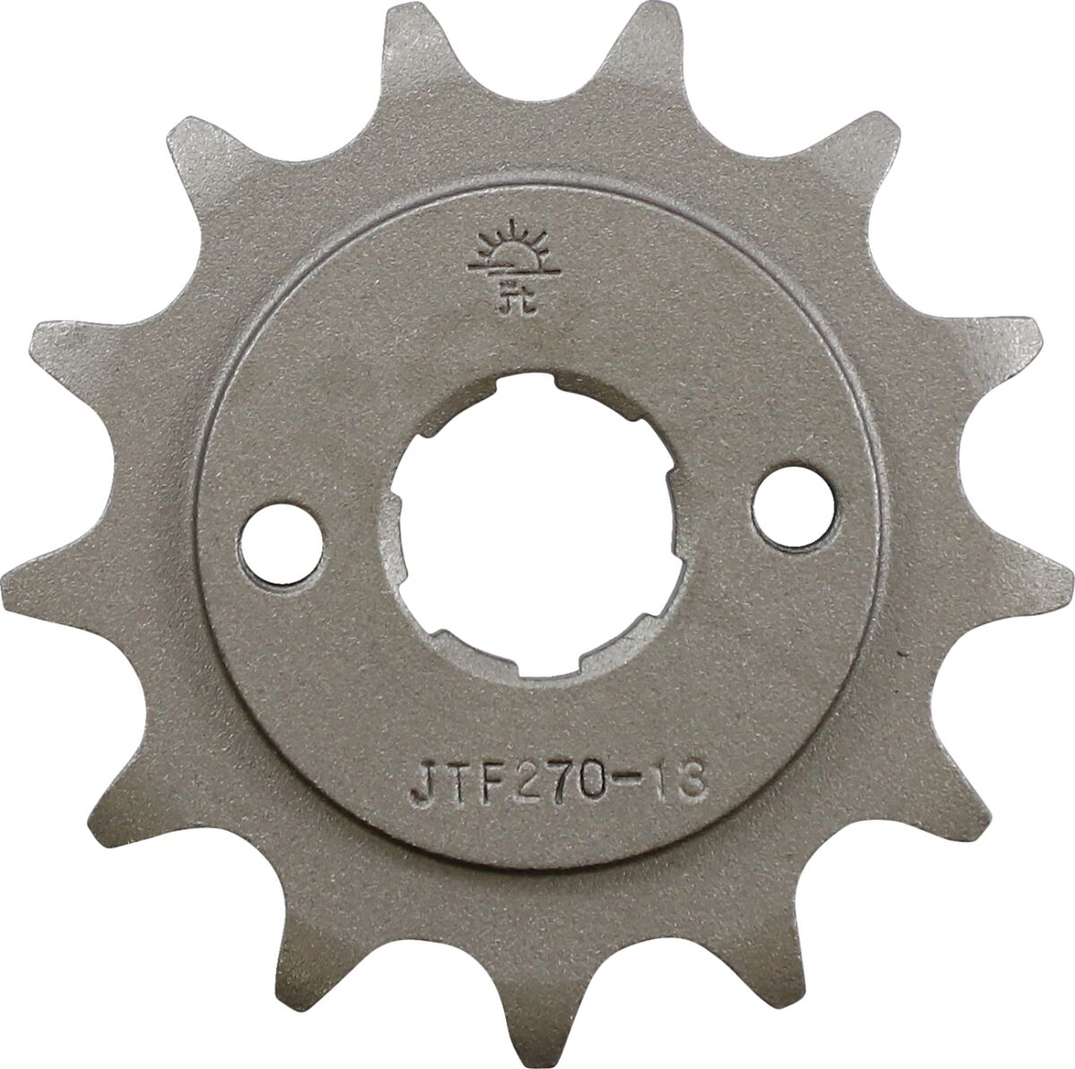 Jt Sprockets Sprocket Front 13 T 520
