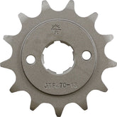 Jt Sprockets Sprocket Front 13 T 520