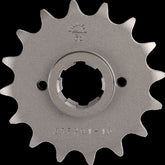 Jt Sprockets Sprocket Front 16 T 525