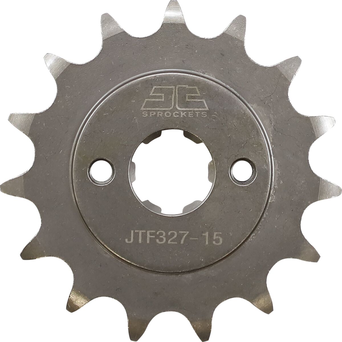 Jt Sprockets Sprocket Front 15 T 520