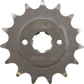 Jt Sprockets Sprocket Front 15 T 520