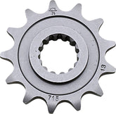 Jt Sprockets Sprocket Front 13 T 520