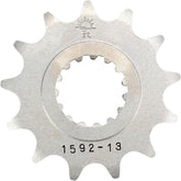 Jt Sprockets Sprocket Front 13 T 520