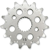 Jt Sprockets Sprocket Front 15 T 420 Sc