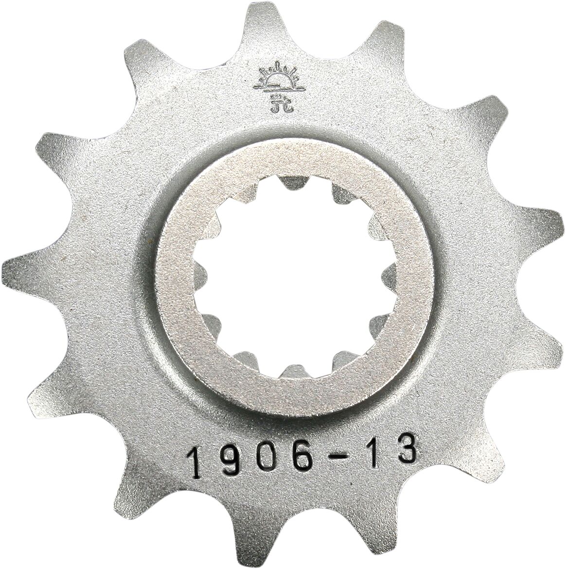 Jt Sprockets Sprocket Front 13 T 420