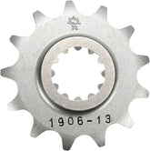 Jt Sprockets Sprocket Front 13 T 420