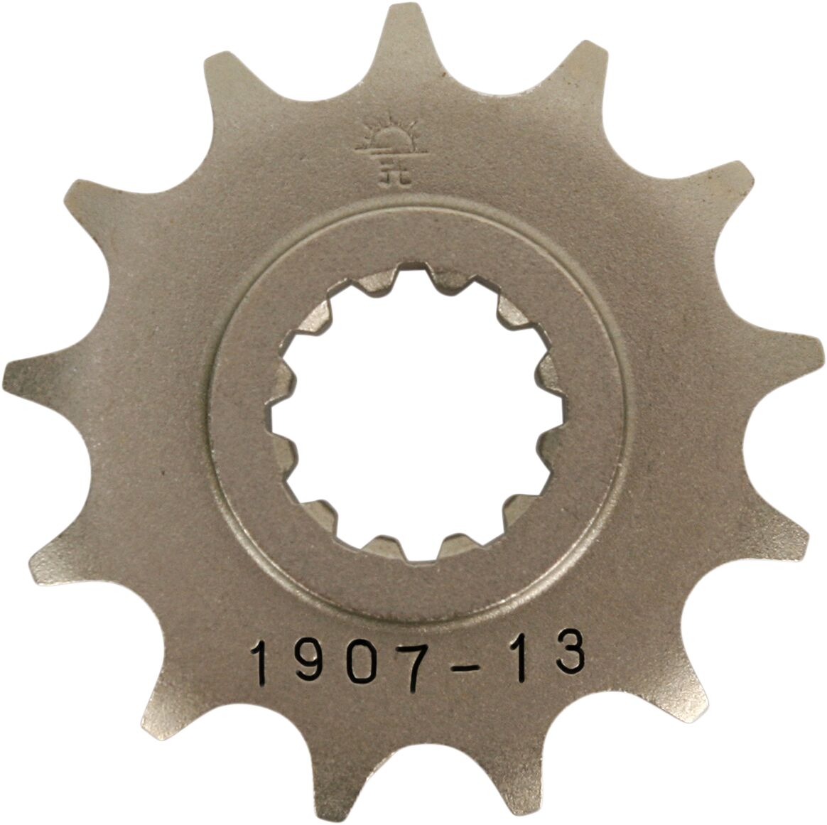 Jt Sprockets Sprocket Front 13 T 428