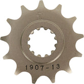 Jt Sprockets Sprocket Front 13 T 428