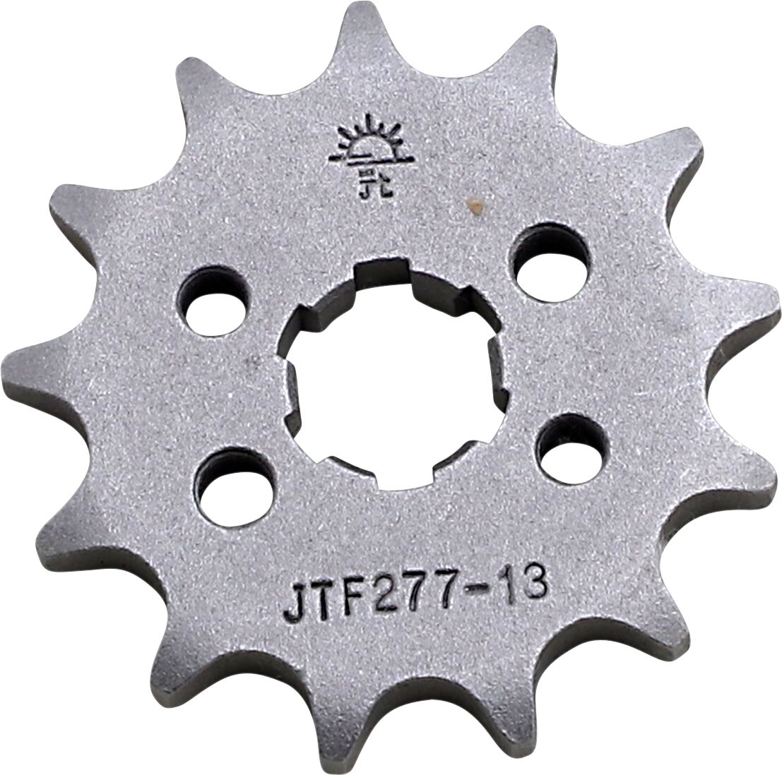 Jt Sprockets Sprocket Front 13 T 428