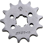 Jt Sprockets Sprocket Front 13 T 428