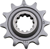 Jt Sprockets Sprocket Front 12 T 520