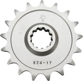 Jt Sprockets Sprocket Front 17 T 520