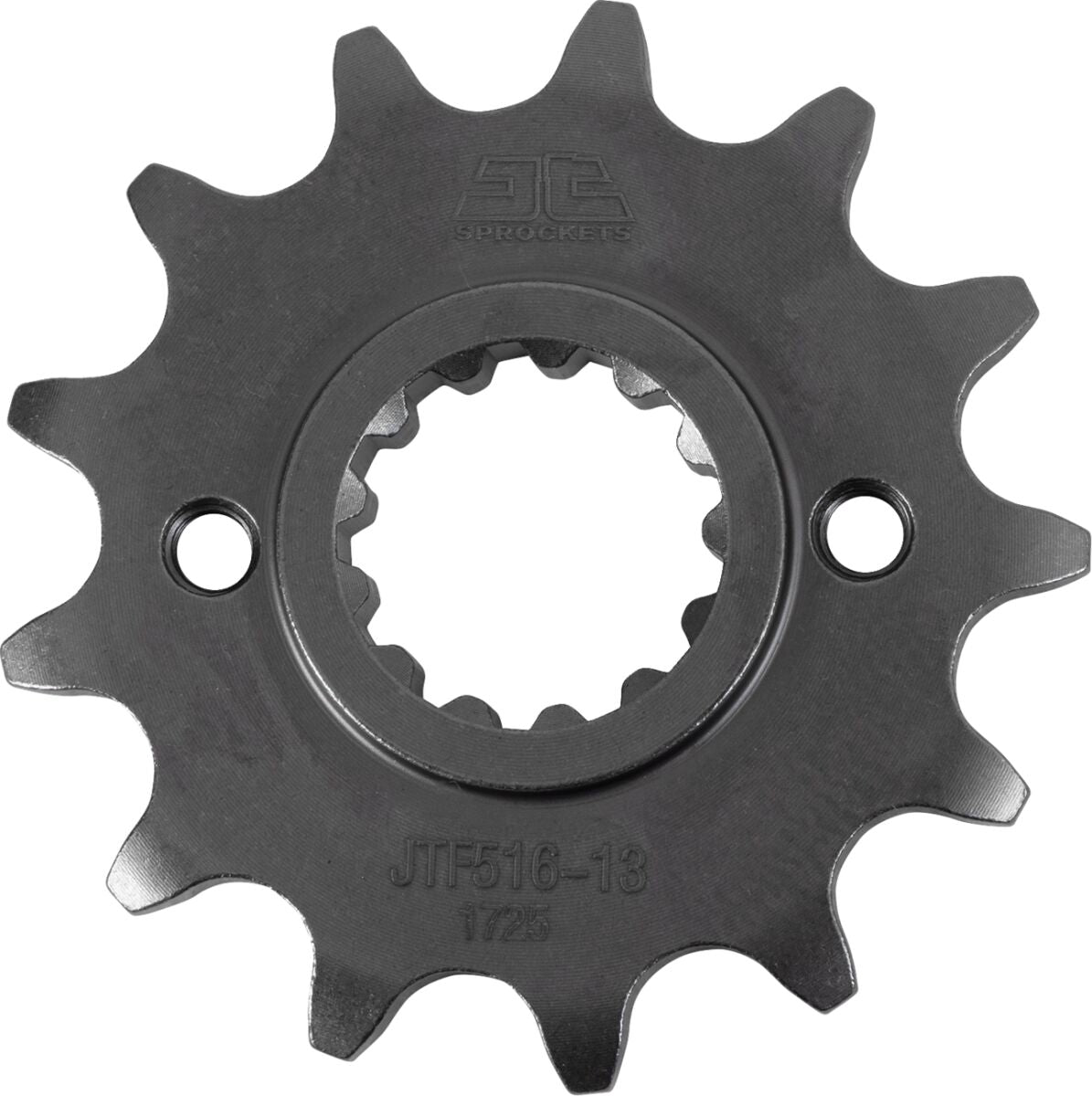 Jt Sprockets Sprocket Front 13 T 520