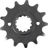 Jt Sprockets Sprocket Front 13 T 520