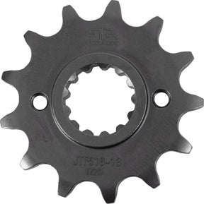 Jt Sprockets Sprocket Front 13 T 520